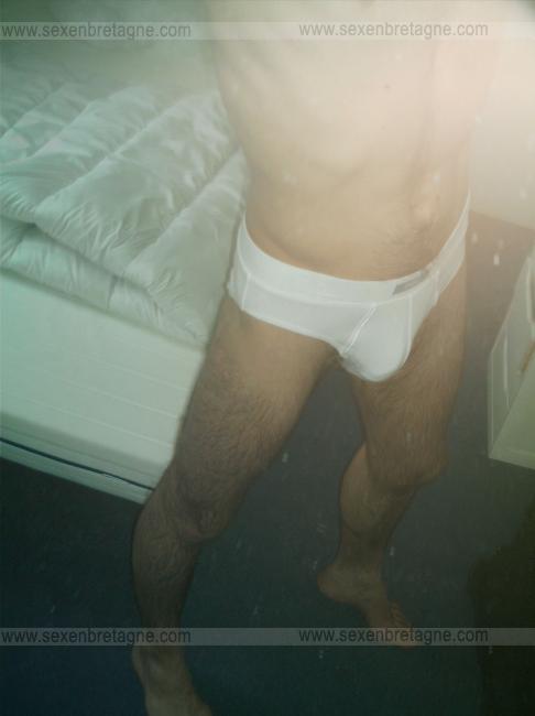 Profil de Can, 30 ans, Gay trip à Aigle (Vaud)