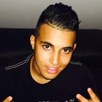Profil de Marie-angelique, 25 ans, Gay trip à Flüelen (Uri)