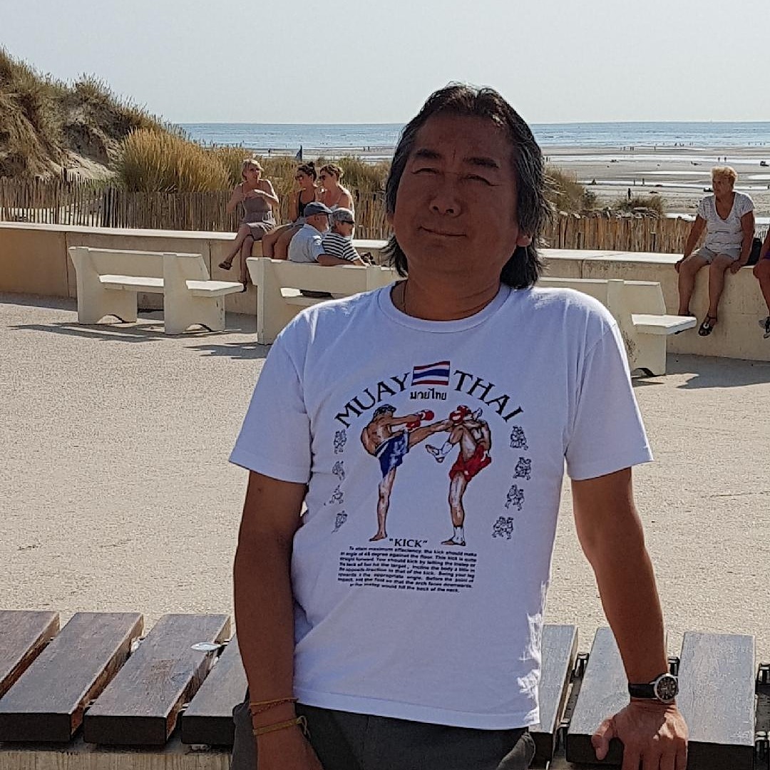 Profil de Zayan, 38 ans, Gay trip à Tartar (Grisons)