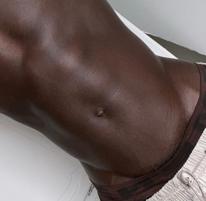 Profil de Aman, 43 ans, Gay trip à Ardon (Valais)