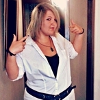 Profil de Wafah, 31 ans, Gay trip à Zoug (Zoug)