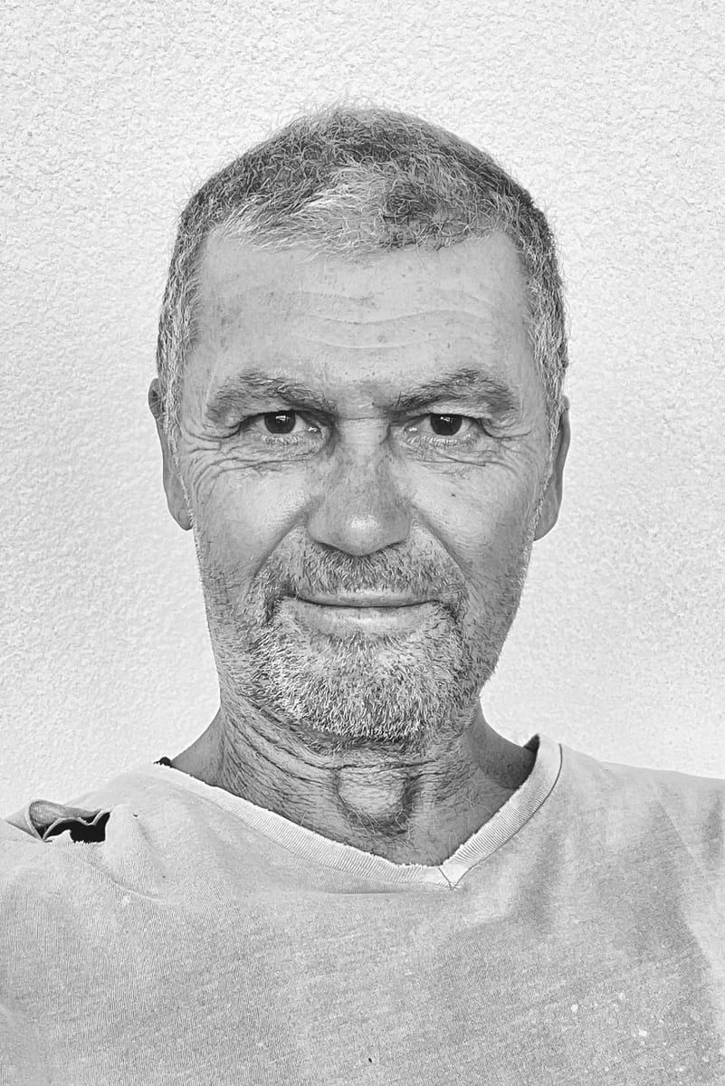Luis-filipe - Gay trip à Riemenstalden Profil de Luis-filipe, 25 ans, Gay trip à Riemenstalden (Uri)