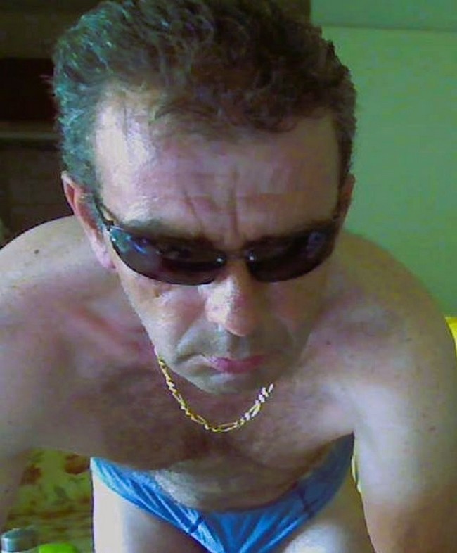 Profil de Hugolin, 29 ans, Gay trip à Martina (Grisons)