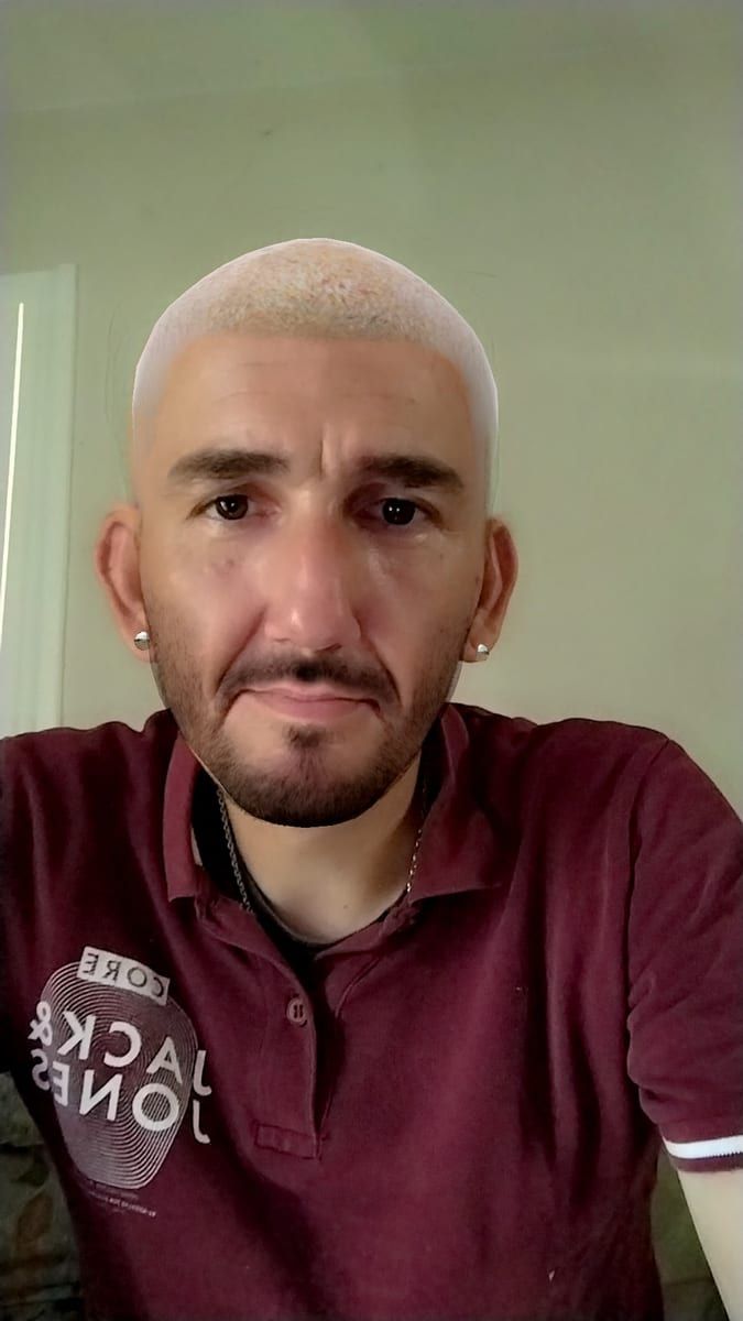 Profil de Josef, 40 ans, Gay trip à Rubigen (Berne)
