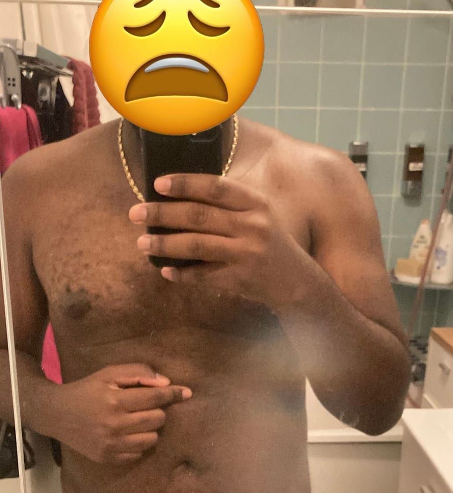 Profil de Kalvin, 27 ans, Gay trip à Berken (Berne)