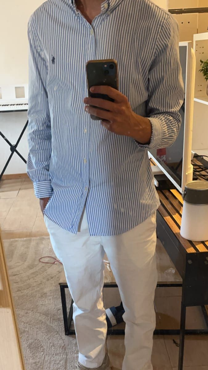 Profil de Maturin, 25 ans, Gay trip à Denezy (Vaud)