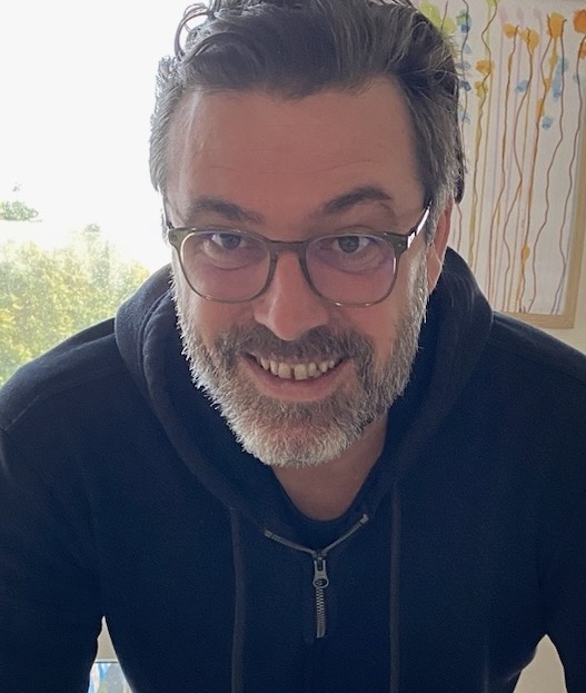 Profil de Darian, 28 ans, Gay trip à Echallens (Vaud)