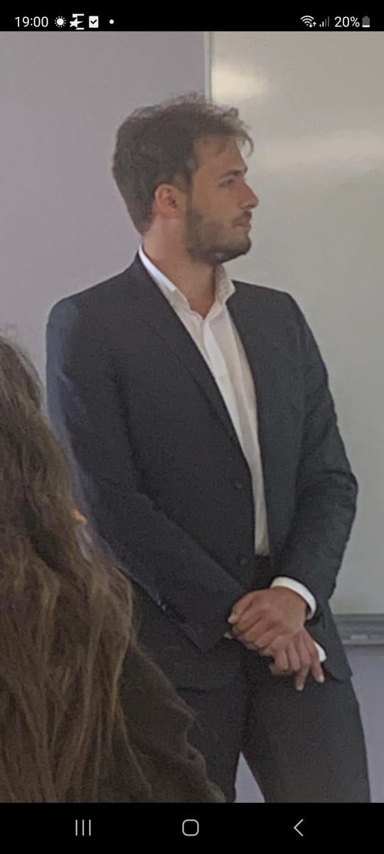 Profil de Mohrad, 32 ans, Gay trip à Urmein (Grisons)
