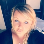 Kyla - Gay trip à Radelfingen b. Aarberg Profil de Kyla, 33 ans, Gay trip à Radelfingen b. Aarberg (Berne)