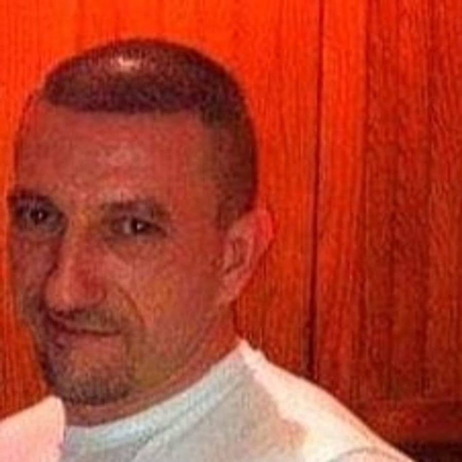 Profil de Danilo, 42 ans, Gay trip à Chevroux (Vaud)