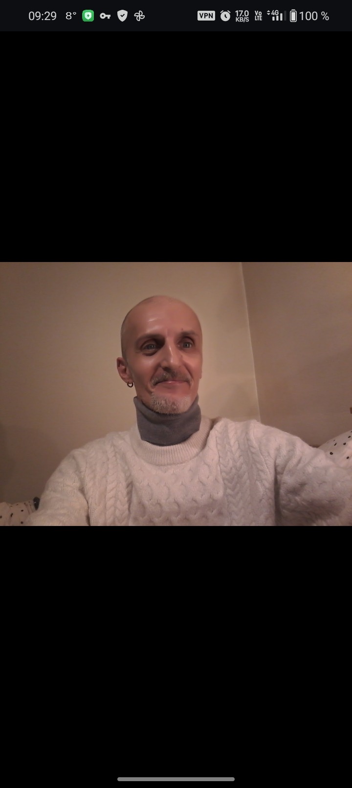 Profil de Patrice, 22 ans, Gay trip à Riedern (Glaris)