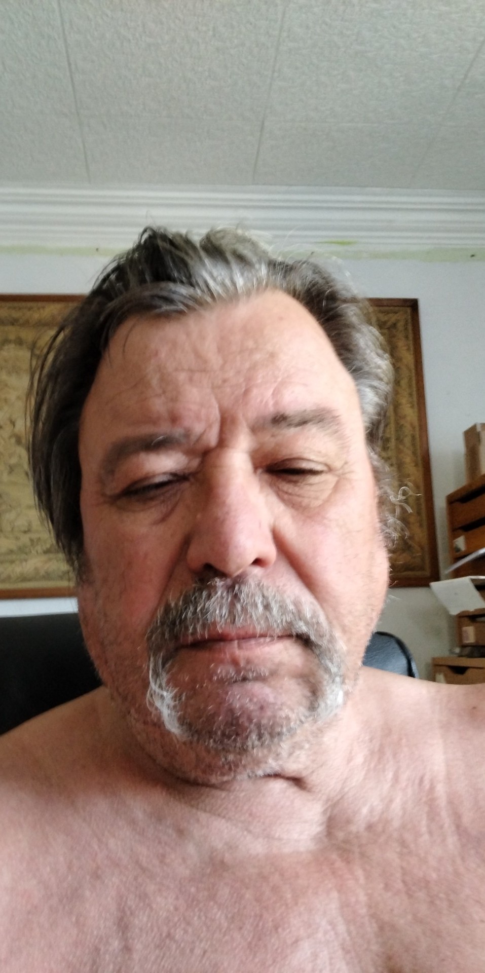 Profil de Ozkan, 23 ans, Gay trip à Coppet (Vaud)