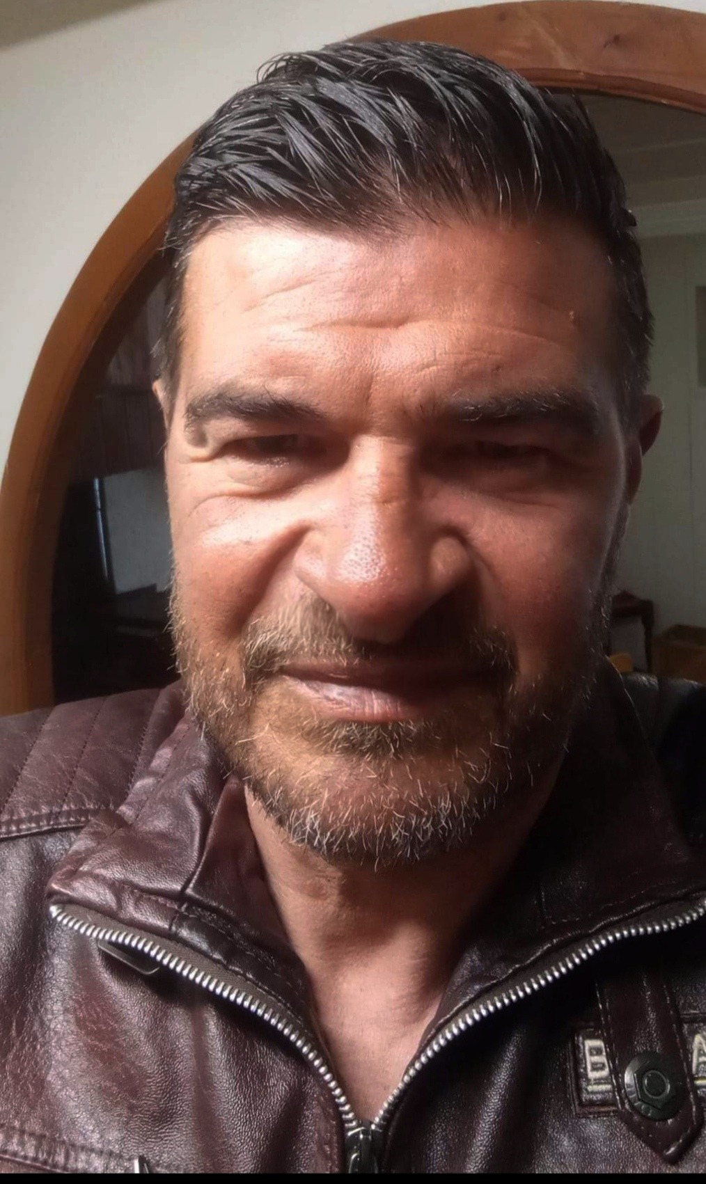 Profil de Luther, 26 ans, Gay trip à Versoix (Vaud)