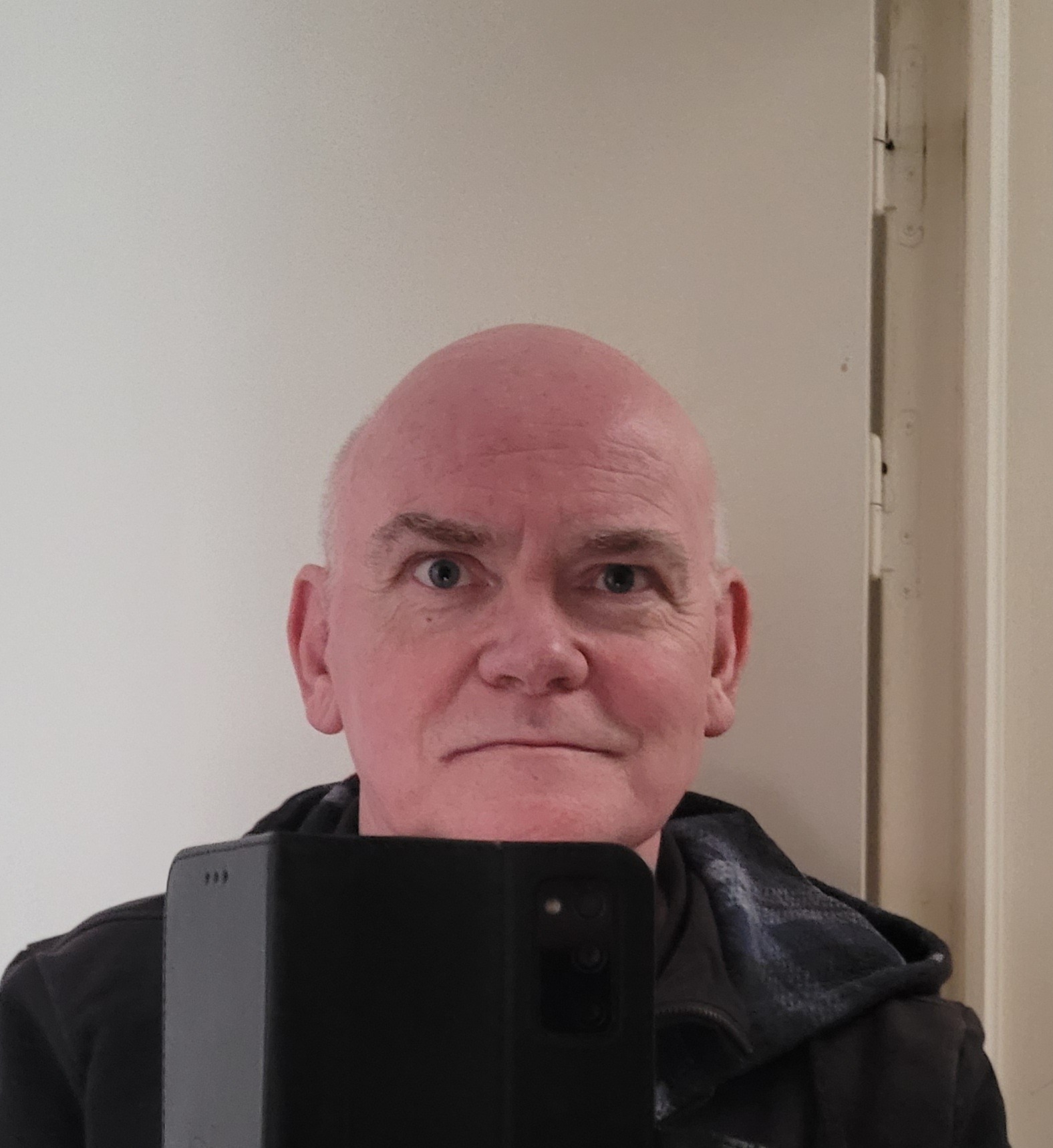 Profil de Jilani, 32 ans, Gay trip à Münchenwiler (Berne)