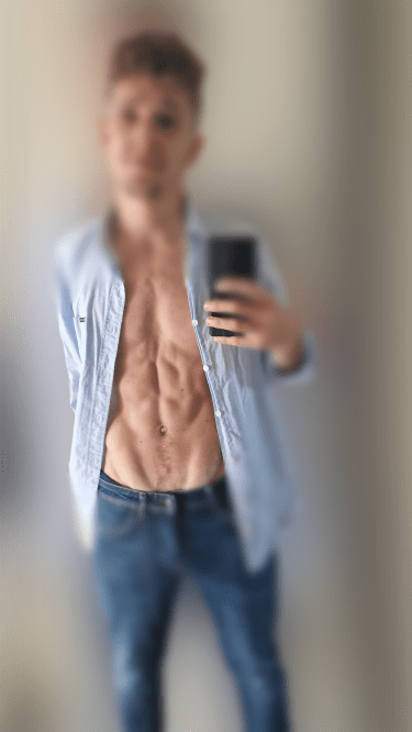 Profil de Mourad, 44 ans, Gay trip à Melchtal (Obwald)
