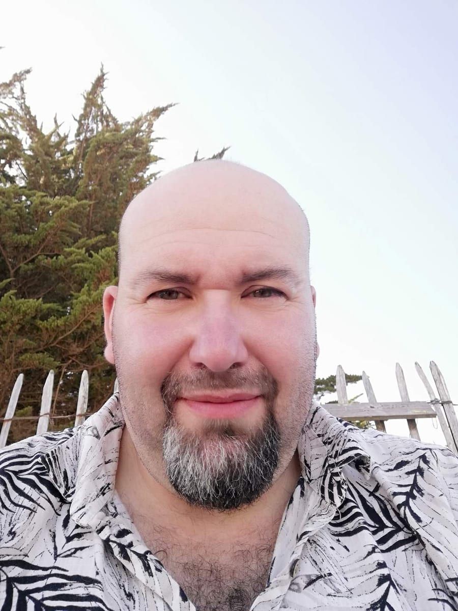 Etienne-marie - Gay trip à Altenrhein Profil de Etienne-marie, 38 ans, Gay trip à Altenrhein (Saint-Gall)