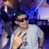 Profil de Klyde, 24 ans, Gay trip à Willerzell (Schwytz)