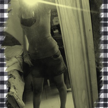 Profil de Rafia, 40 ans, Gay trip à Zullwil (Soleure)