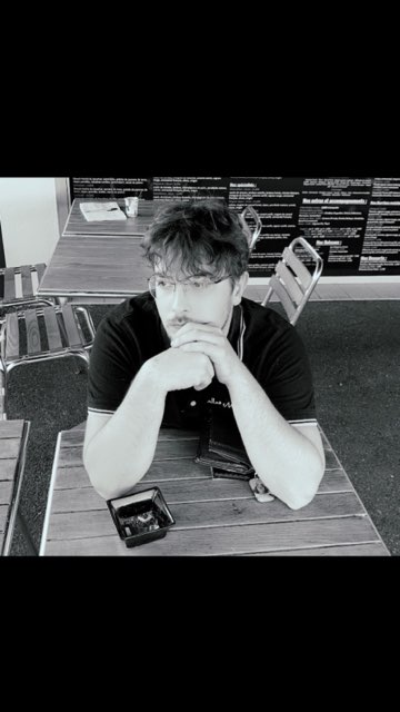 Profil de Loam, 45 ans, Gay trip à Gelfingen (Lucerne)