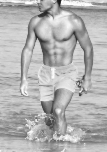 Profil de Vural, 45 ans, Gay trip à Mülchi (Berne)