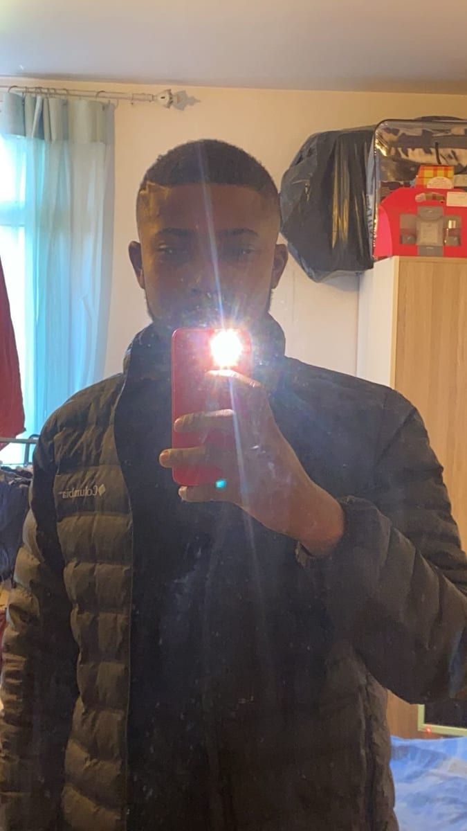 Profil de Teggy, 23 ans, Gay trip à Lieli LU (Lucerne)