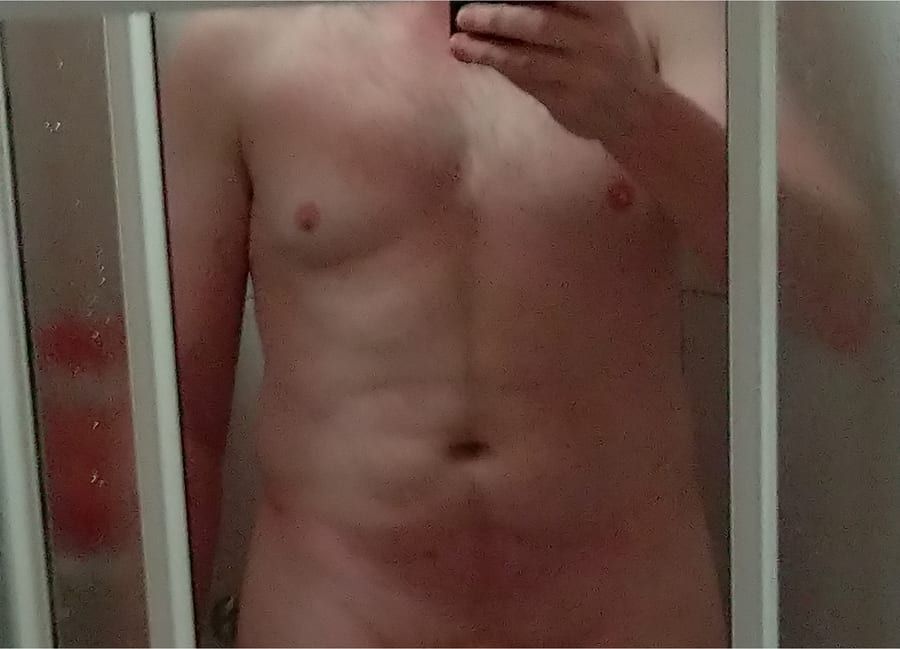 Louis-marin - Gay trip à Ziefen Profil de Louis-marin, 32 ans, Gay trip à Ziefen (Bâle-Campagne)