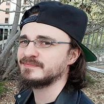 Profil de Rafi, 33 ans, Gay trip à Lavigny (Vaud)