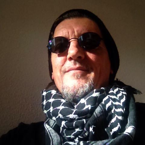 Profil de Bertie, 26 ans, Gay trip à Chessel (Vaud)