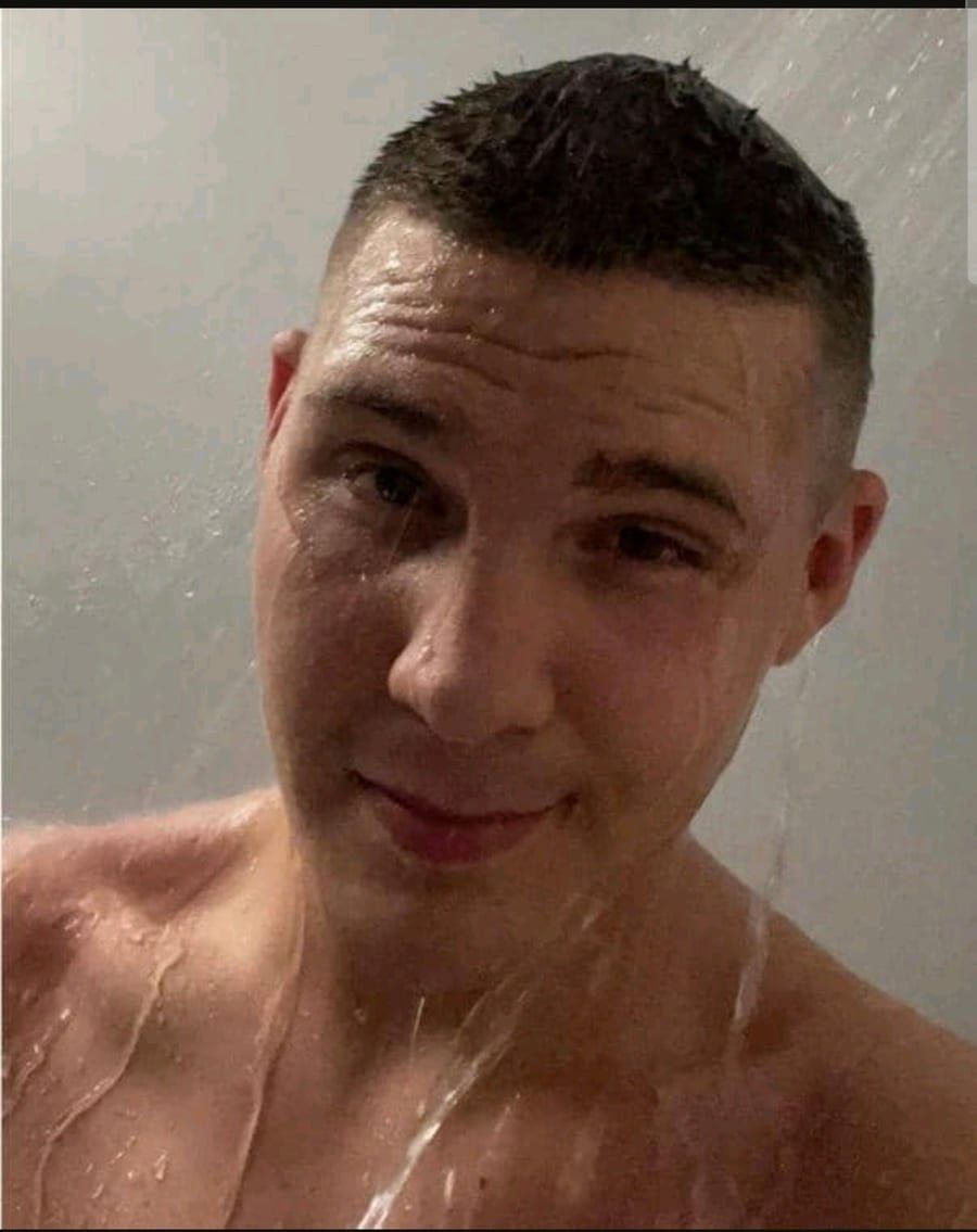 Hamine - Gay trip à Wengi b. Büren Profil de Hamine, 42 ans, Gay trip à Wengi b. Büren (Berne)