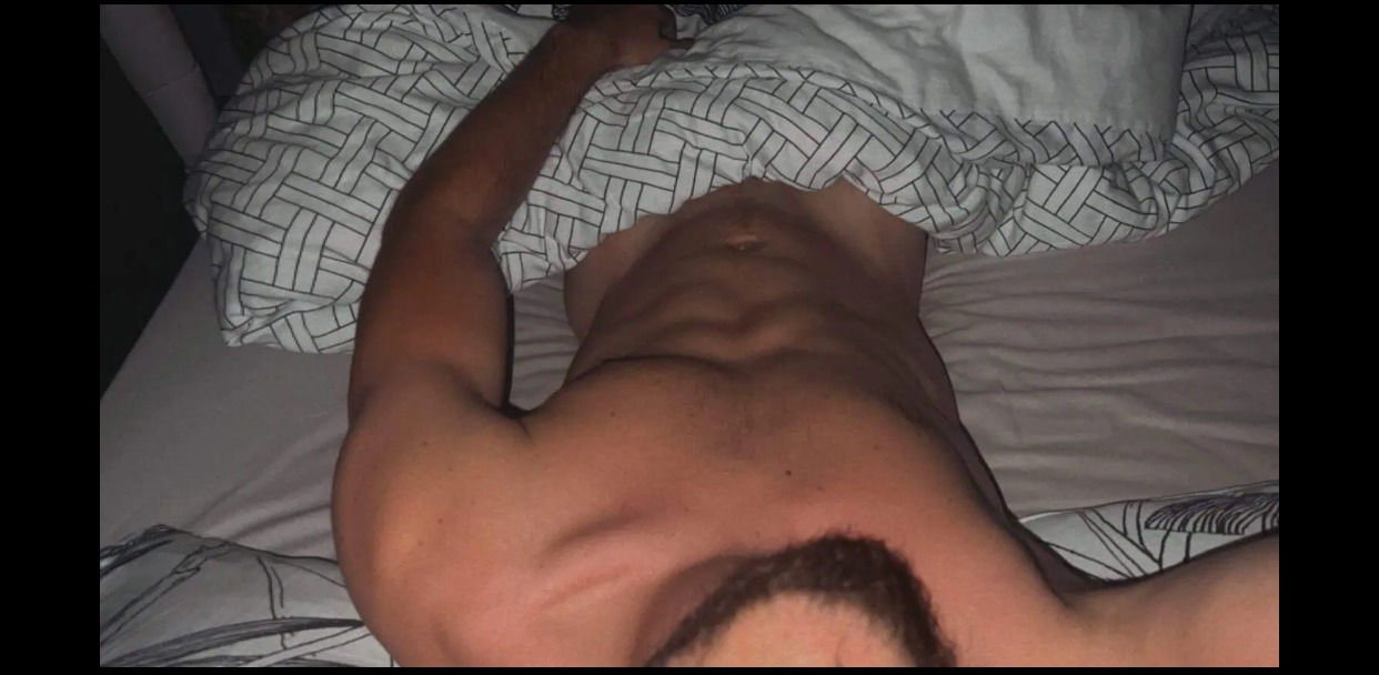 Profil de Boubou, 30 ans, Gay trip à Corbeyrier (Vaud)