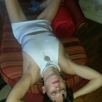 Profil de Fiacre, 38 ans, Gay trip à Mülchi (Berne)