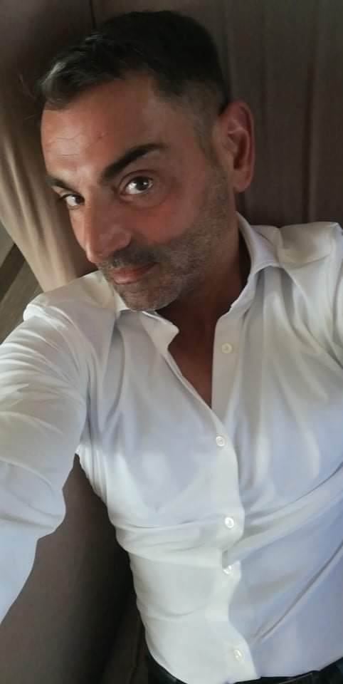 Profil de Souan, 24 ans, Gay trip à Tartar (Grisons)
