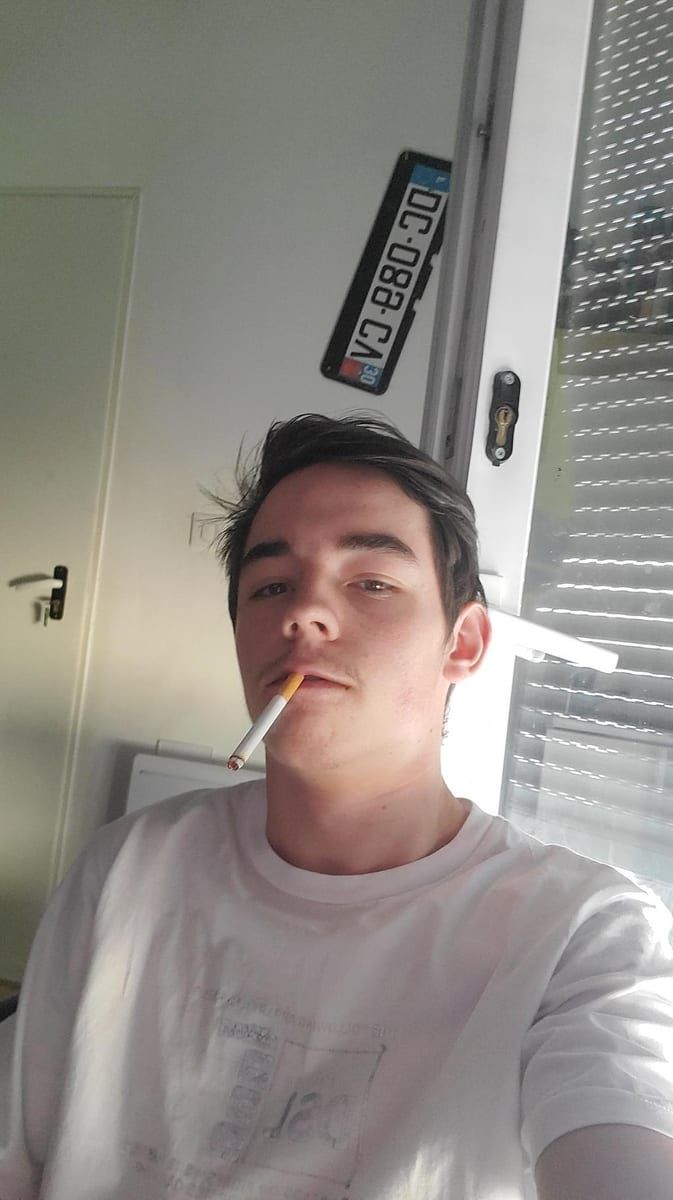 Profil de Hedi, 29 ans, Gay trip à Kerns (Obwald)