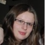 Profil de Mariana, 32 ans, Gay trip à Widnau (Saint-Gall)