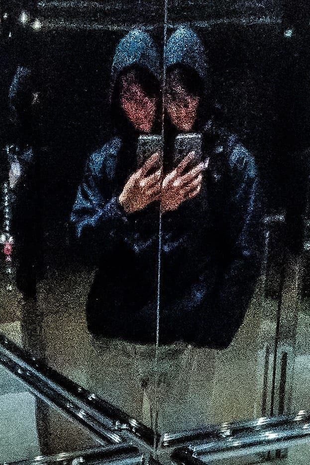 Profil de Ichem, 24 ans, Gay trip à Li Curt (Grisons)