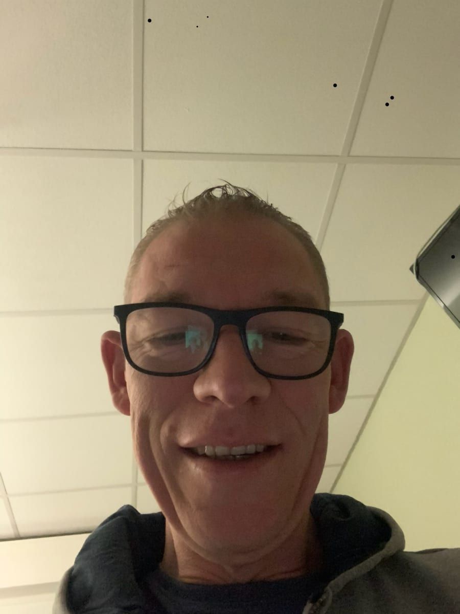 Profil de Eser, 28 ans, Gay trip à Degen (Grisons)