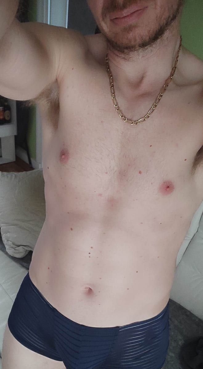 Profil de Marie-joseph, 30 ans, Gay trip à Herbligen (Berne)