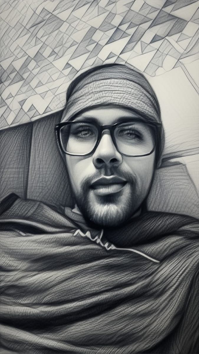 Edriss - Gay trip à Gletterens Profil de Edriss, 22 ans, Gay trip à Gletterens (Fribourg)
