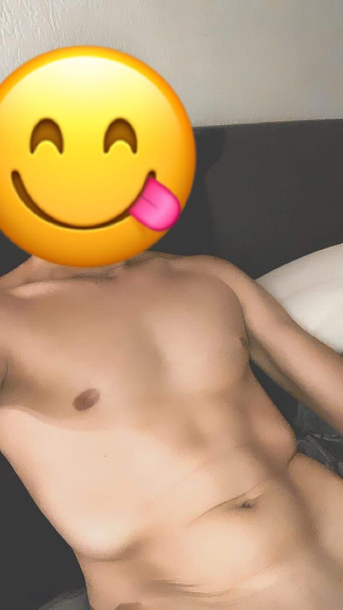 Profil de Ilyann, 33 ans, Gay trip à Blitzingen (Valais)
