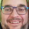 Profil de Andric, 28 ans, Gay trip à Chemin (Valais)
