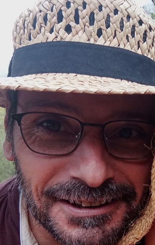 Profil de Saufiane, 34 ans, Gay trip à Travers (Neuchâtel)