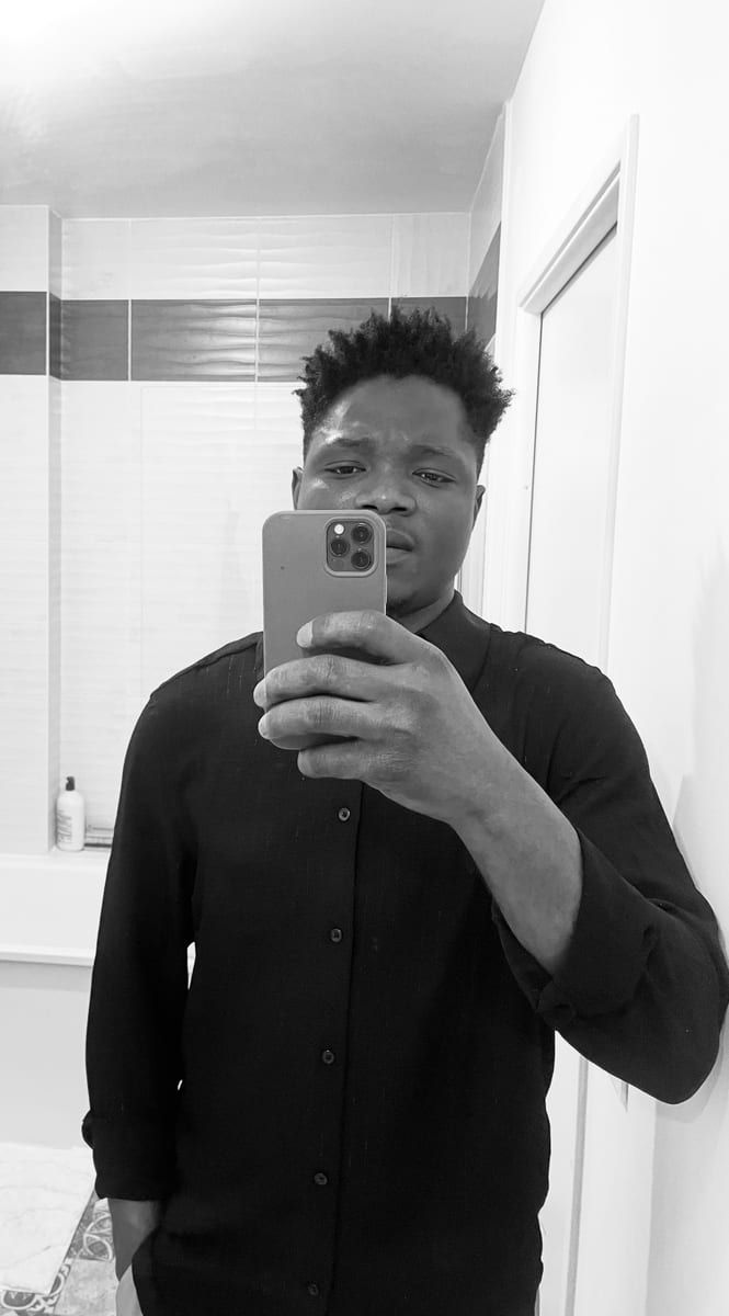 Profil de Yuta, 24 ans, Gay trip à Seftigen (Berne)