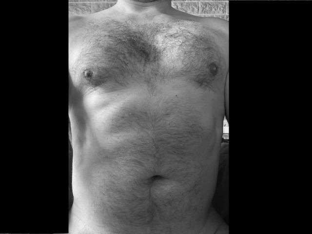 Profil de Elone, 22 ans, Gay trip à Berolle (Vaud)